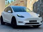 tesla-model-y-2023-eletrico-500cc