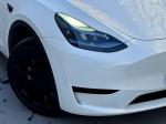 tesla-model-y-2023-eletrico-500cc