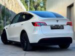 tesla-model-y-2023-eletrico-500cc
