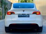tesla-model-y-2023-eletrico-500cc