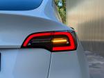 tesla-model-y-2023-eletrico-500cc