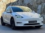 tesla-model-y-2023-eletrico-500cc