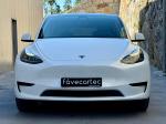 tesla-model-y-2023-eletrico-500cc