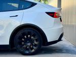 tesla-model-y-2023-eletrico-500cc