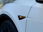 tesla-model-y-2023-eletrico-500cc