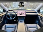 tesla-model-y-2023-eletrico-500cc