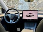 tesla-model-y-2023-eletrico-500cc