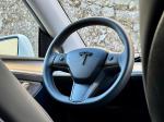tesla-model-y-2023-eletrico-500cc