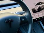 tesla-model-y-2023-eletrico-500cc