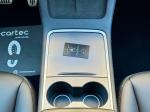 tesla-model-y-2023-eletrico-500cc