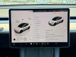tesla-model-y-2023-eletrico-500cc
