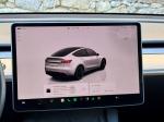 tesla-model-y-2023-eletrico-500cc