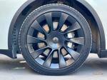 tesla-model-y-2023-eletrico-500cc
