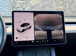 tesla-model-y-2023-eletrico-500cc