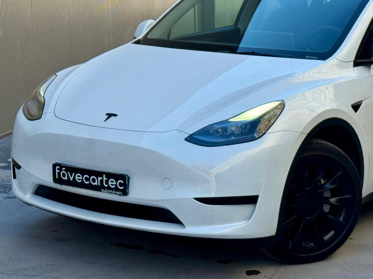 tesla-model-y-2023-eletrico-500cc