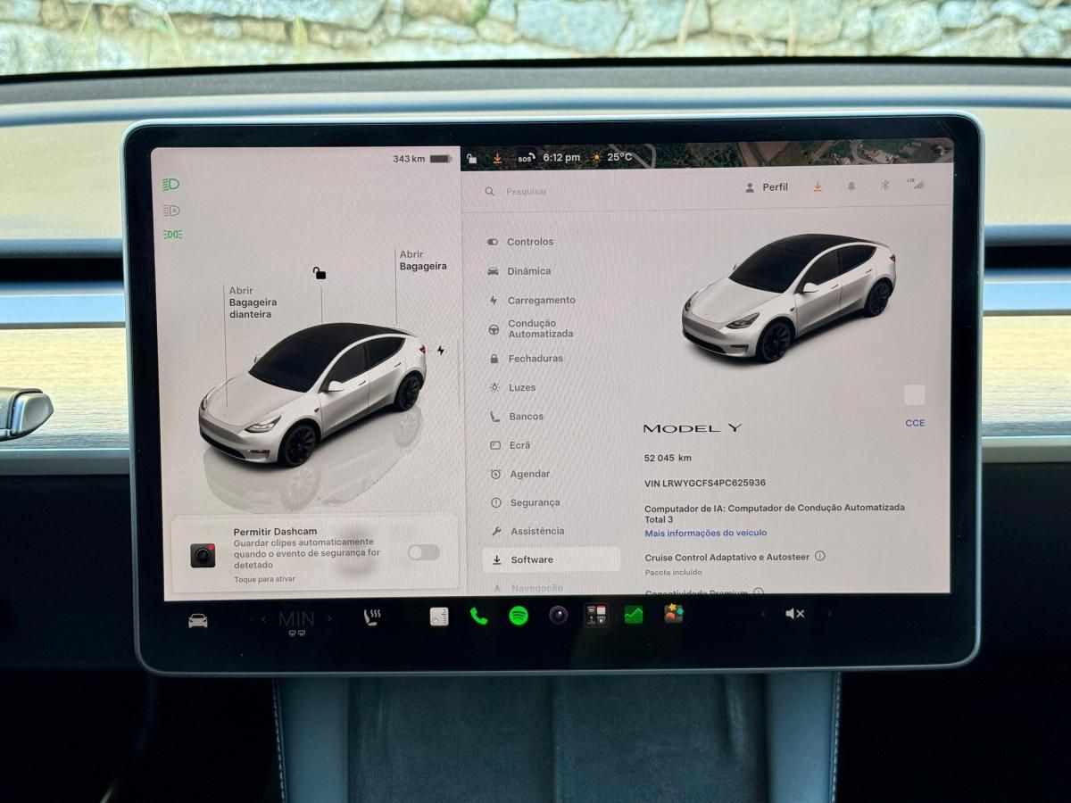 tesla-model-y-2023-eletrico-500cc