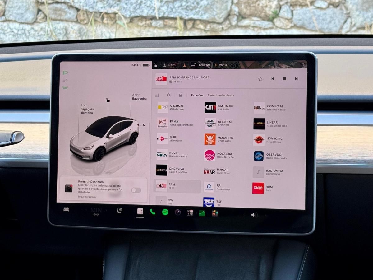 tesla-model-y-2023-eletrico-500cc