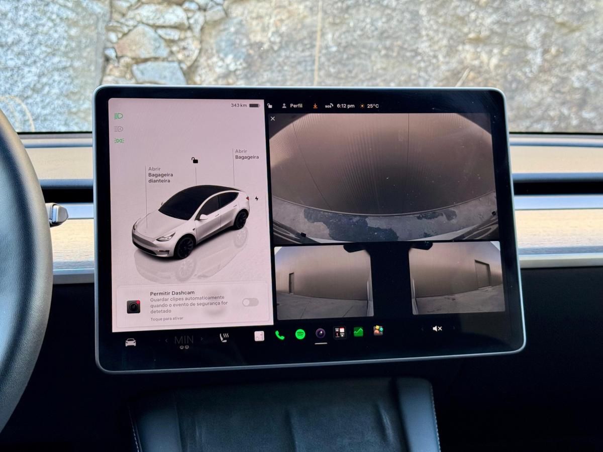 tesla-model-y-2023-eletrico-500cc
