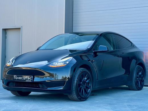 tesla-model-y-2023-eletrico-0cc