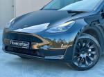 tesla-model-y-2023-eletrico-0cc