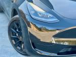tesla-model-y-2023-eletrico-0cc