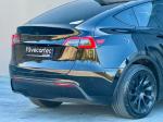 tesla-model-y-2023-eletrico-0cc