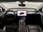 tesla-model-y-2023-eletrico-0cc