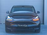 tesla-model-y-2023-eletrico-0cc