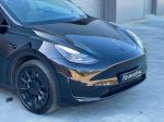 tesla-model-y-2023-eletrico-0cc