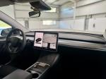 tesla-model-y-2023-eletrico-0cc