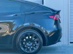 tesla-model-y-2023-eletrico-0cc