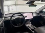 tesla-model-y-2023-eletrico-0cc