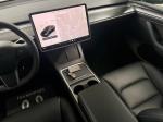 tesla-model-y-2023-eletrico-0cc