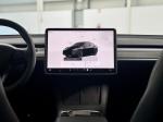 tesla-model-y-2023-eletrico-0cc