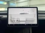 tesla-model-y-2023-eletrico-0cc