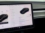 tesla-model-y-2023-eletrico-0cc
