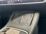tesla-model-y-2023-eletrico-0cc