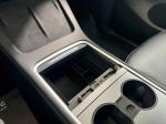 tesla-model-y-2023-eletrico-0cc