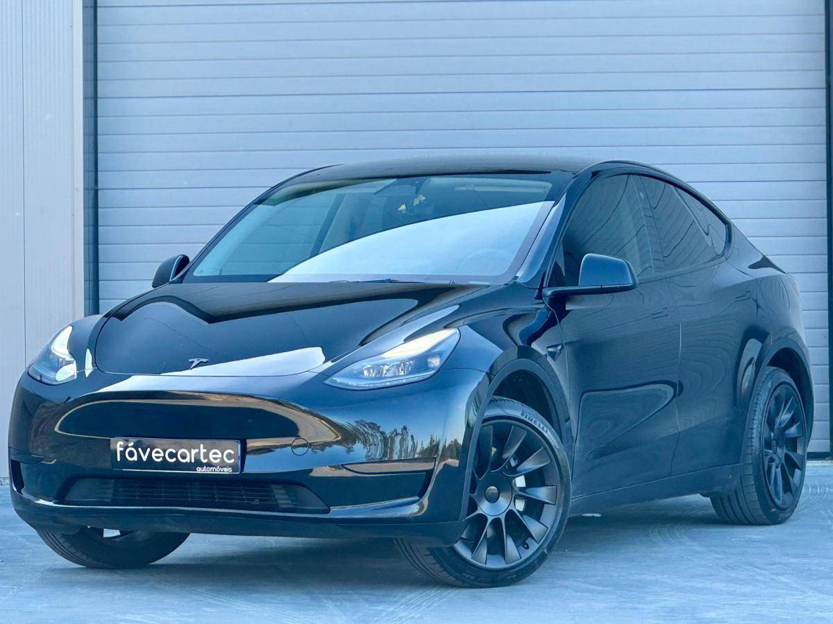 tesla-model-y-2023-eletrico-0cc