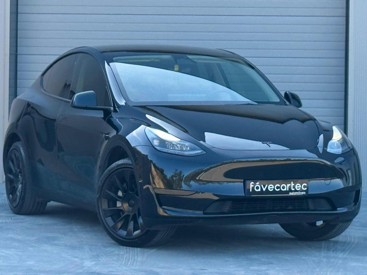 tesla-model-y-2023-eletrico-0cc