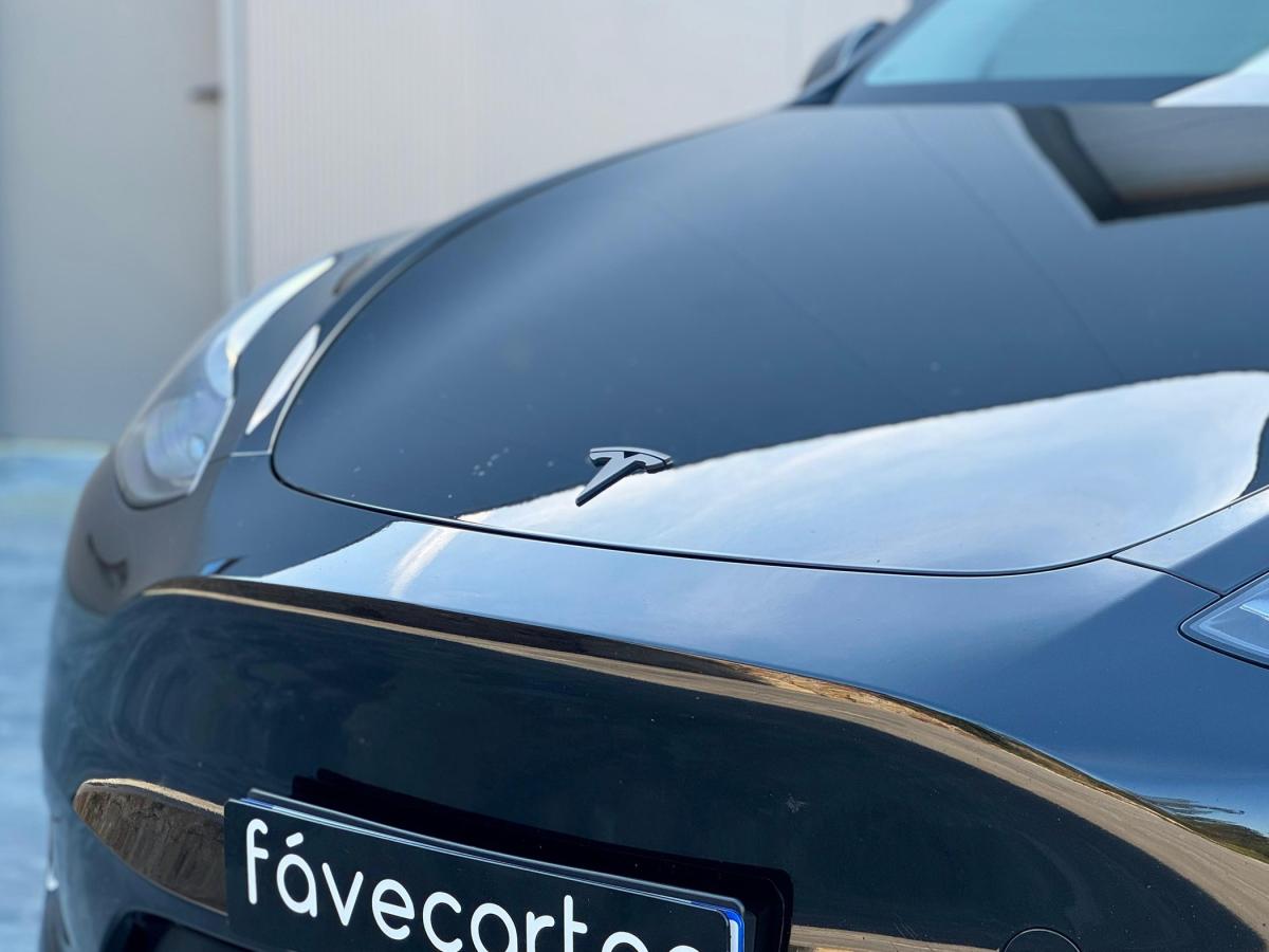 tesla-model-y-2023-eletrico-0cc