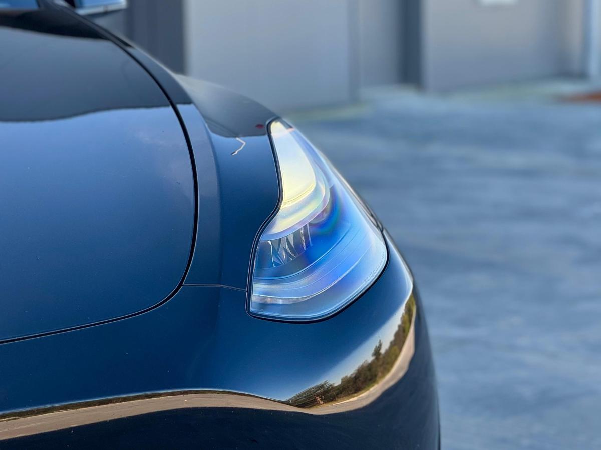 tesla-model-y-2023-eletrico-0cc