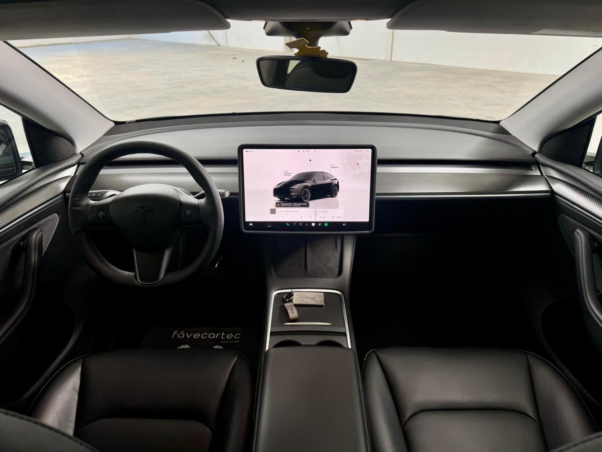 tesla-model-y-2023-eletrico-0cc