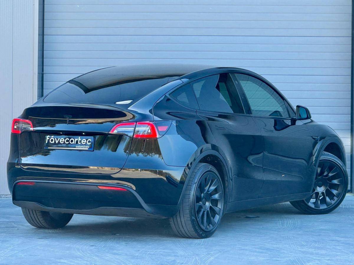 tesla-model-y-2023-eletrico-0cc