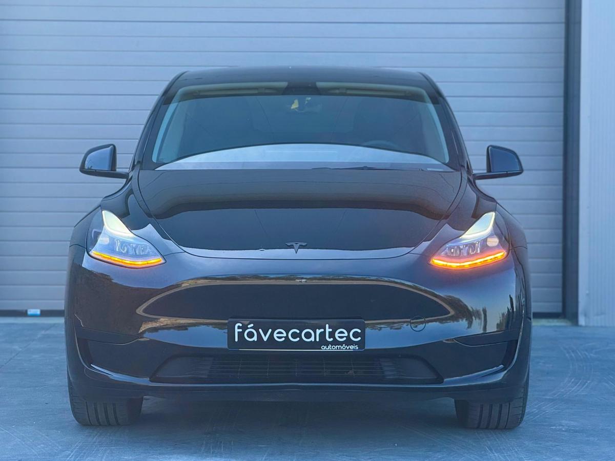 tesla-model-y-2023-eletrico-0cc