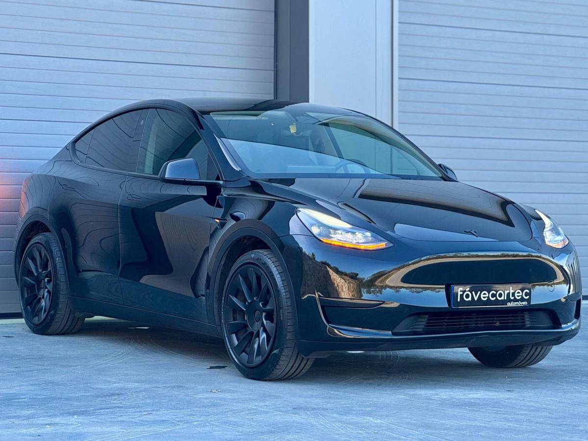 tesla-model-y-2023-eletrico-0cc