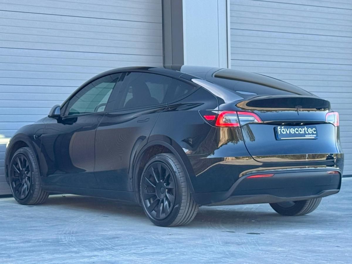 tesla-model-y-2023-eletrico-0cc