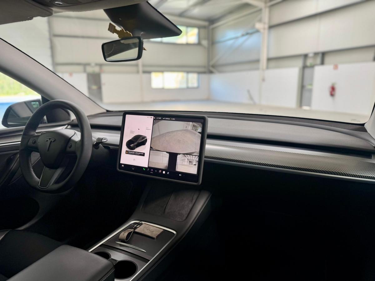 tesla-model-y-2023-eletrico-0cc