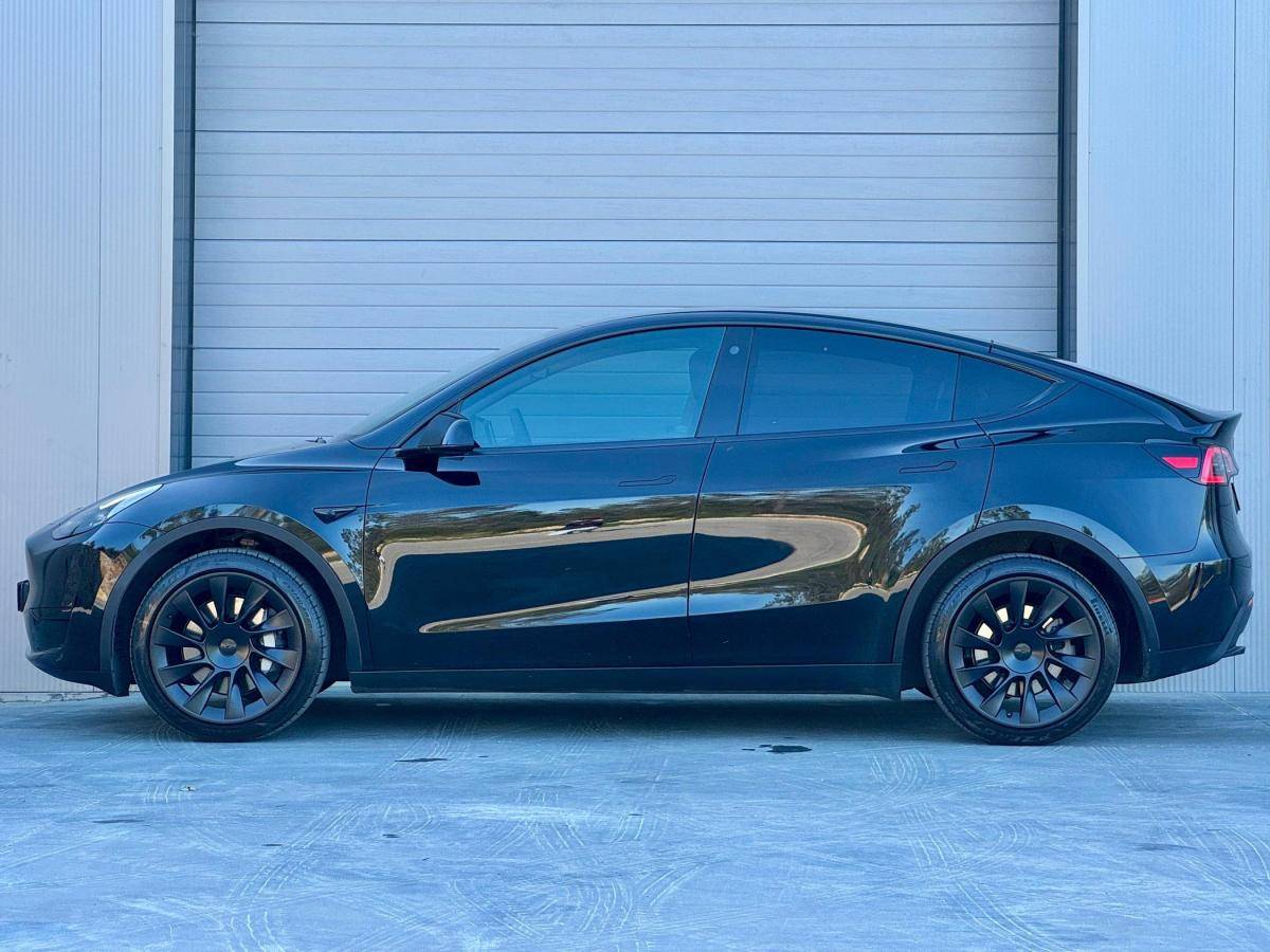 tesla-model-y-2023-eletrico-0cc