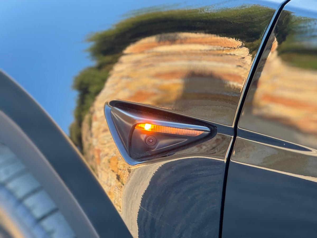 tesla-model-y-2023-eletrico-0cc